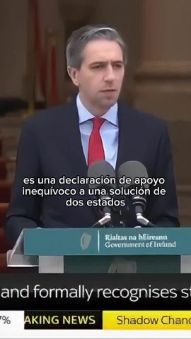 El Ciudadano