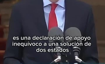 El Ciudadano