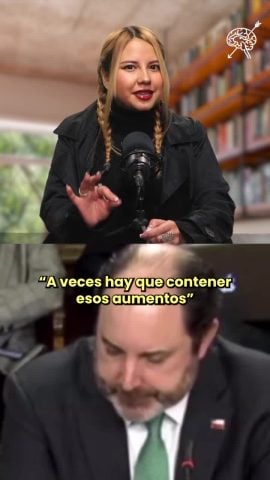 El Ciudadano México