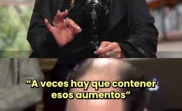 Onel Ortiz