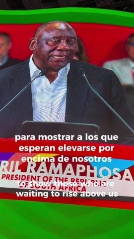 El Ciudadano México