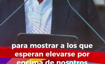 El Ciudadano México