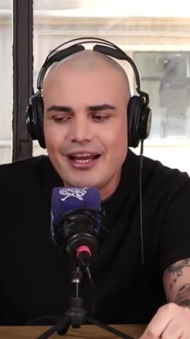 Andrés Monsalve