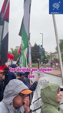 Klibis Marín