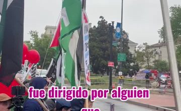 El Ciudadano