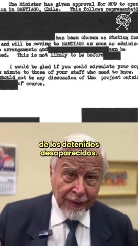 Anaid Piñas