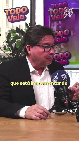 Absalón Opazo