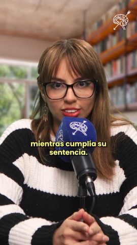 Ivette Barrios