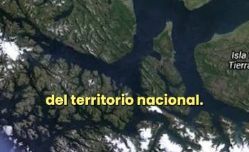 Seguel Alfredo