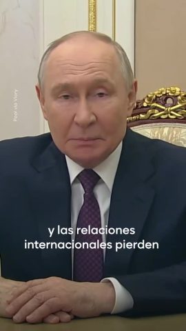 Andrea Peña