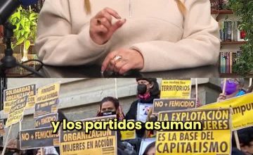 Onel Ortiz