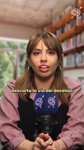 Francisco