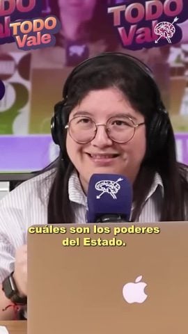 Carlos Montes