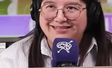 Andrea Peña