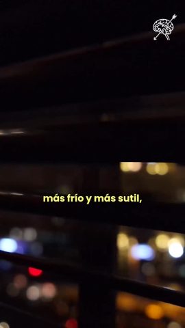 Jorge Rubio