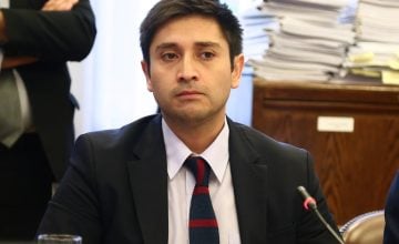 Daniel Carpinteyro