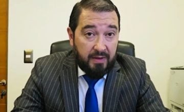 El Ciudadano México