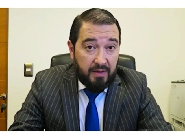 El Ciudadano México