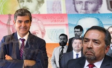 El Ciudadano México