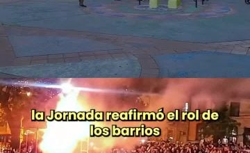 Jorge Rubio
