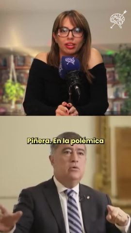 Sebastian Saá