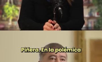 Pedro Pérez