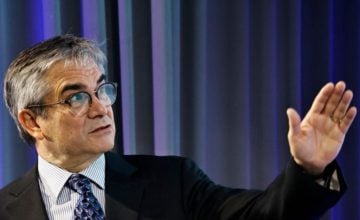 Anaid Piñas