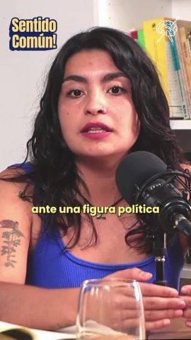 El Ciudadano México