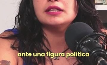 El Ciudadano México