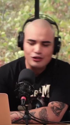 Seguel Alfredo
