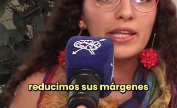 Seguel Alfredo