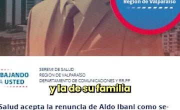 El Ciudadano México