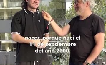 Andrea Peña