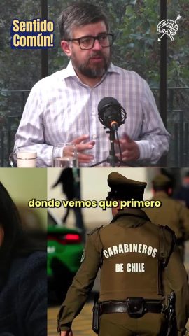 El Ciudadano México
