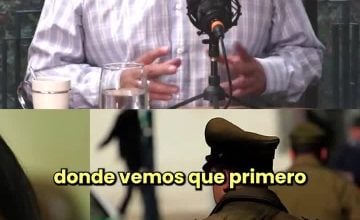 El Ciudadano México
