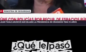 Cristobal Cornejo