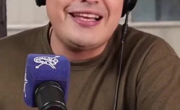 Leonardo Buitrago