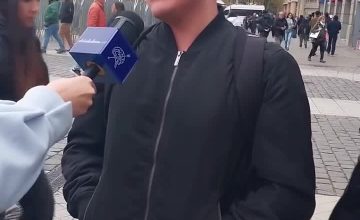 Isailen Piñango