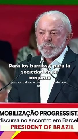 Klibis Marín