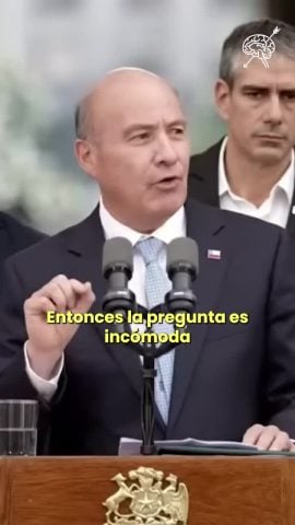 Andrea Peña
