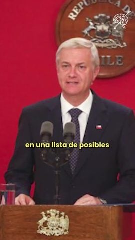 El Ciudadano México