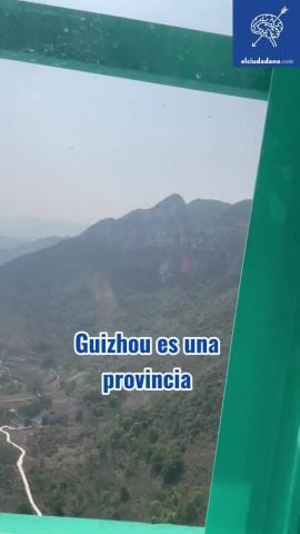 El Ciudadano México