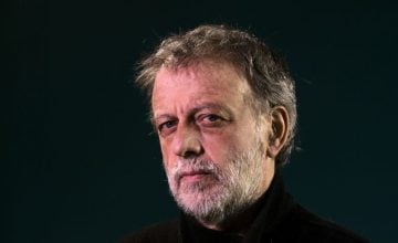 El Ciudadano