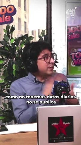 Absalón Opazo