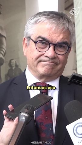 Andrea Peña