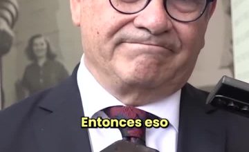 Leonardo Buitrago