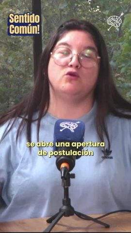 Andrea Peña