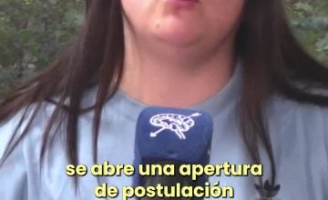 El Ciudadano