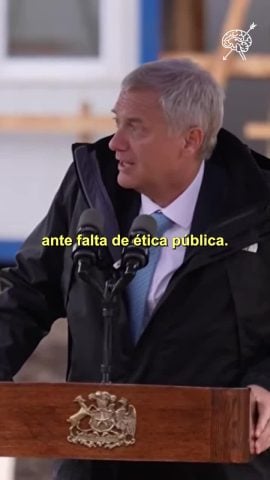 Leonardo Buitrago