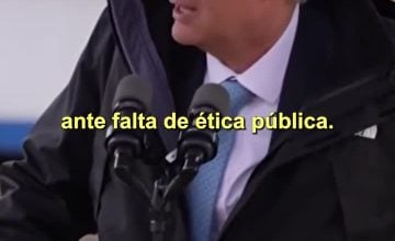 El Ciudadano México